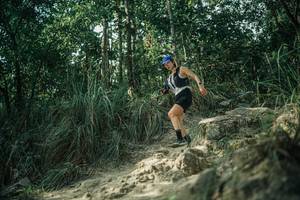 BIB: 
                            <button type="button" onclick="openModal(26051147)" class="btn btn-primary btn-sm float-right btn-popup" data-toggle="modal" data-target=".modal-high-quality">
                        <i class="fas fa-shopping-cart"></i> Add to Cart
                    </button>
                                            <button type="button" onclick="isThisMe(26051147, true)" class="btn btn-success btn-sm float-right btn-popup btn-isme hidden" data-toggle="tooltip" data-placement="bottom" title="นี่คือรูปของคุณใช่ไหม คลิกที่นี่เพื่อเอาเข้าอัลบั้ม">
                        <i class="fas fa-plus"></i> Add to album
                    </button>
                    <button type="button" onclick="isThisMe(26051147, false)" class="btn btn-warning btn-sm float-right btn-popup btn-isnotme hidden">
                        <i class="fas fa-ban"></i> Remove from album
                    </button>